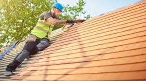 Best Asphalt Shingle Roofing  in Towson, MD