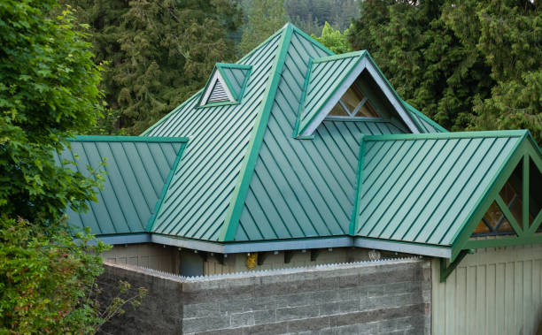 Best Cold Roofs  in Towson, MD