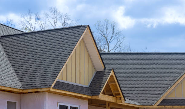 Best Hot Roofs  in Towson, MD