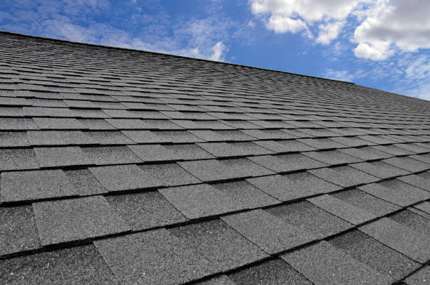 Best Flat Roofing  in Towson, MD
